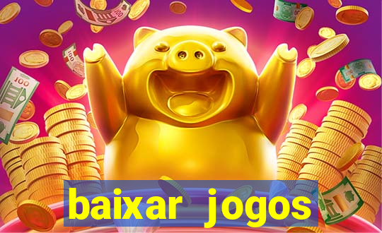 baixar jogos nintendo para pc